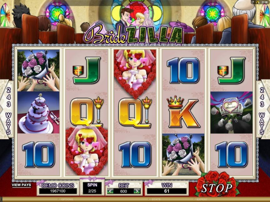 $930 Casino tournaments freeroll at Casino Cruise