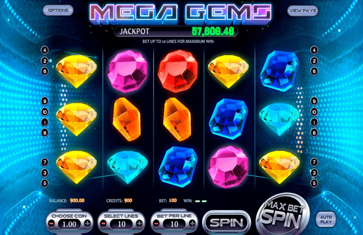 EUR 2980 no deposit bonus casino at Slots Billion Casino