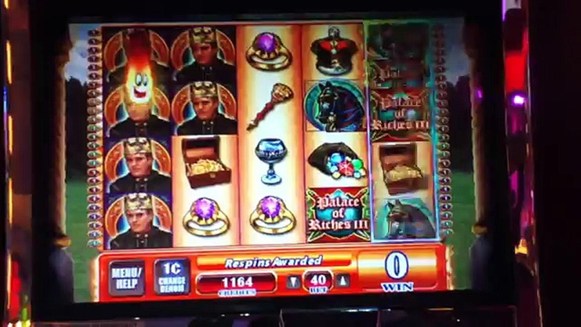 945% Signup Casino Bonus at Dafa Bet Casino