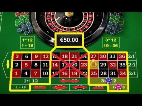 $440 Casino Tournament at BranGo Casino