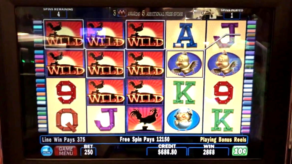 $415 FREE Chip at Red Bet Casino