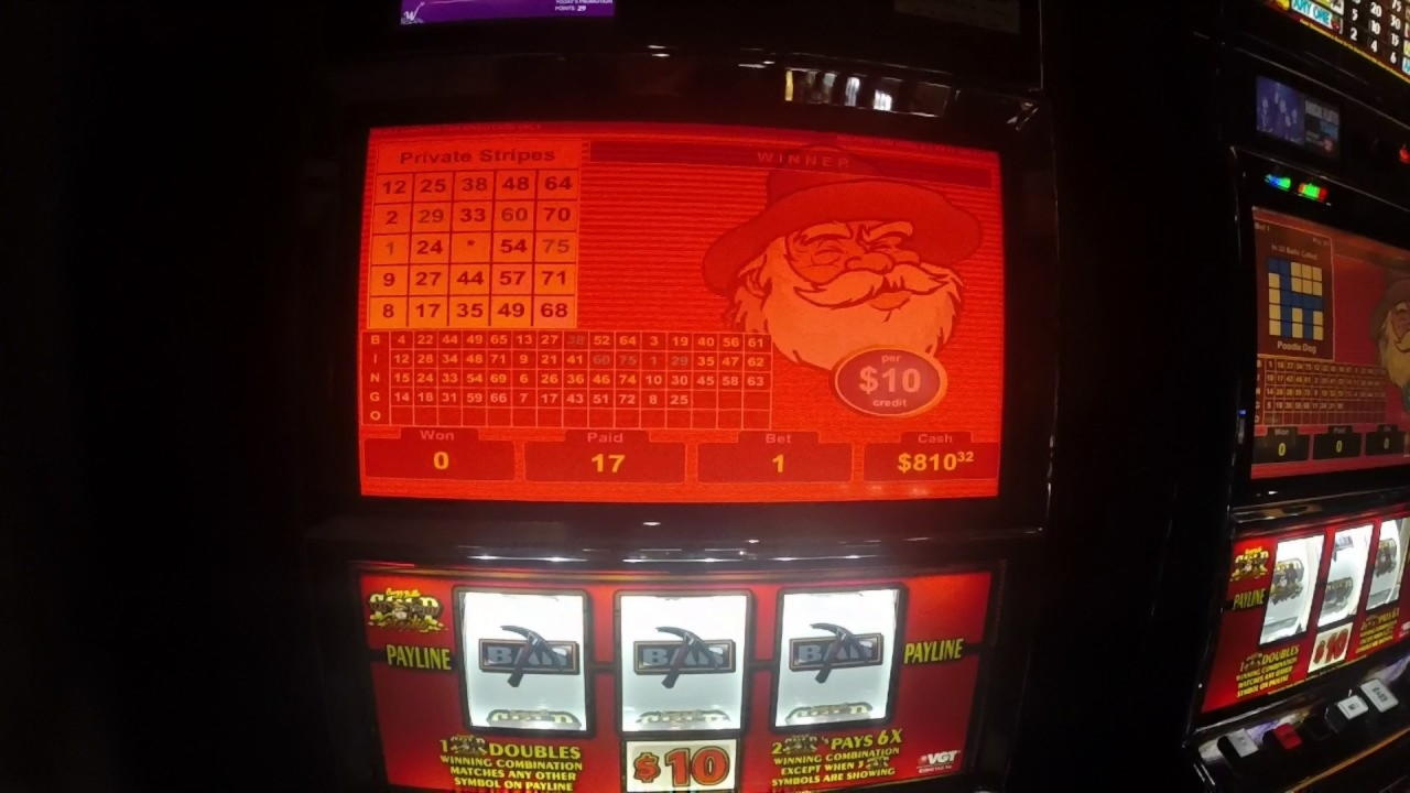 EUR 1000 no deposit bonus casino at Slots Heaven Casino