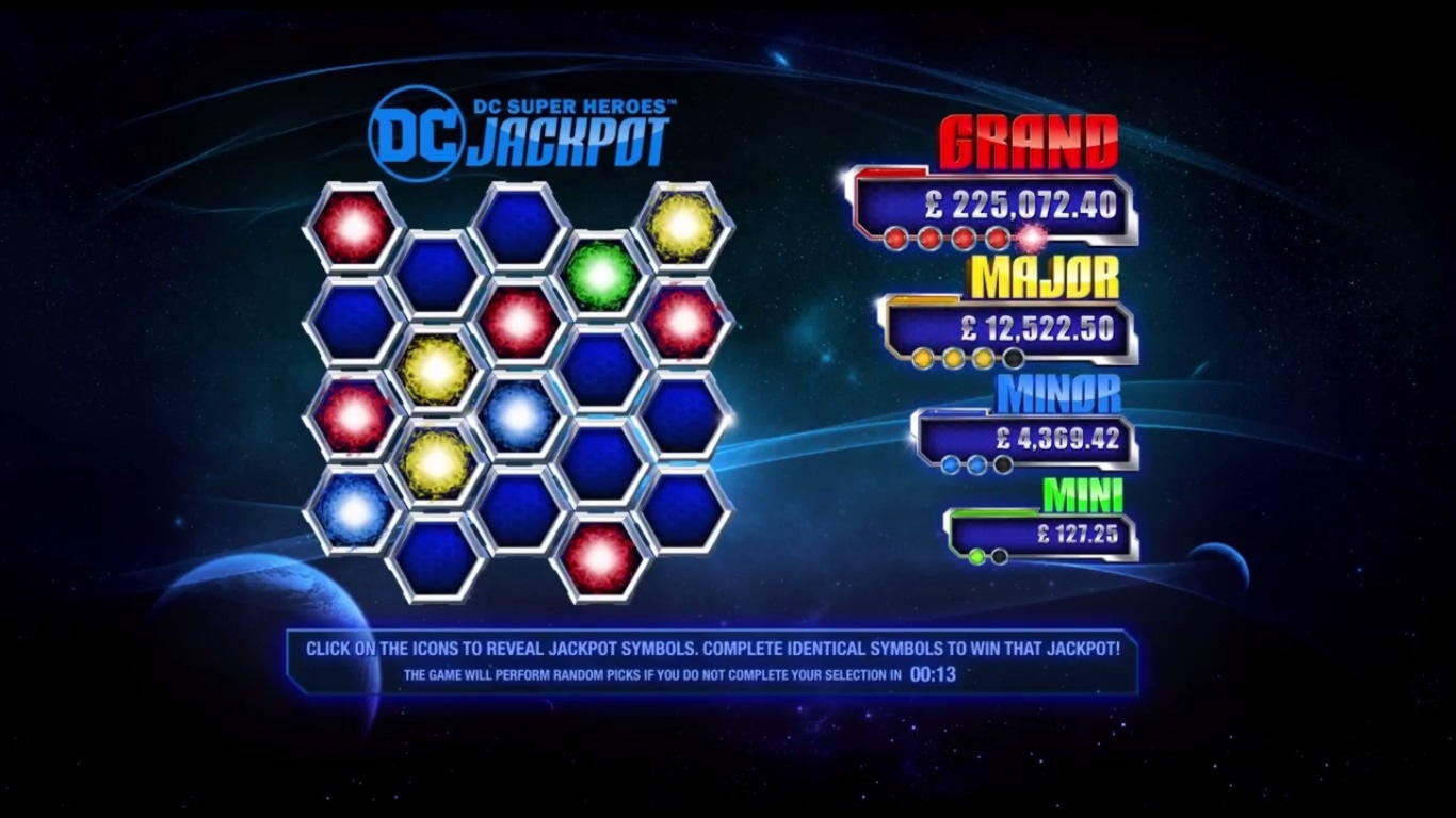$705 Online Casino Tournament at Red Bet Casino