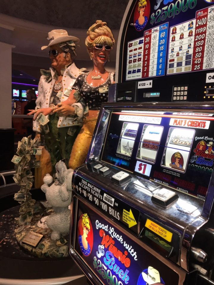 $4730 NO DEPOSIT BONUS CODE at Red Bet Casino