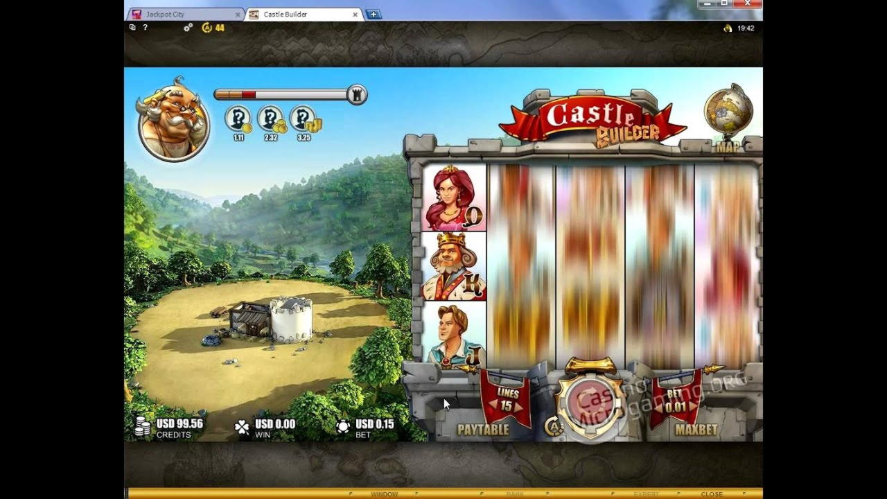 €860 Casino Tournament at Zet Casino