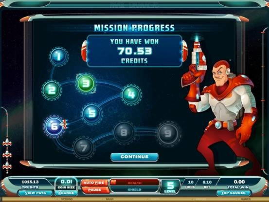 190 Free Spins no deposit at Dubai Casino Online