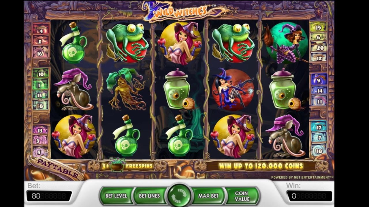 Eur 735 Online Casino Tournament at Casino Action