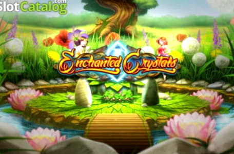 70 FREE Spins at Casino Action