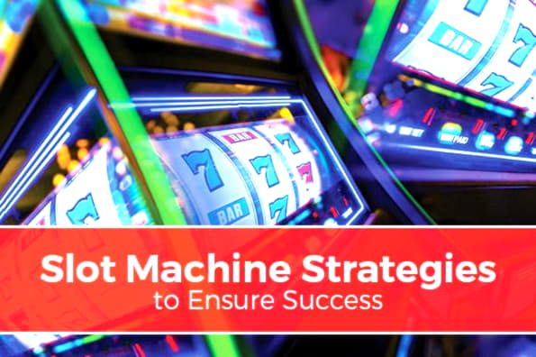 ﻿$690 Online Casino Tournament at Mansion Casino