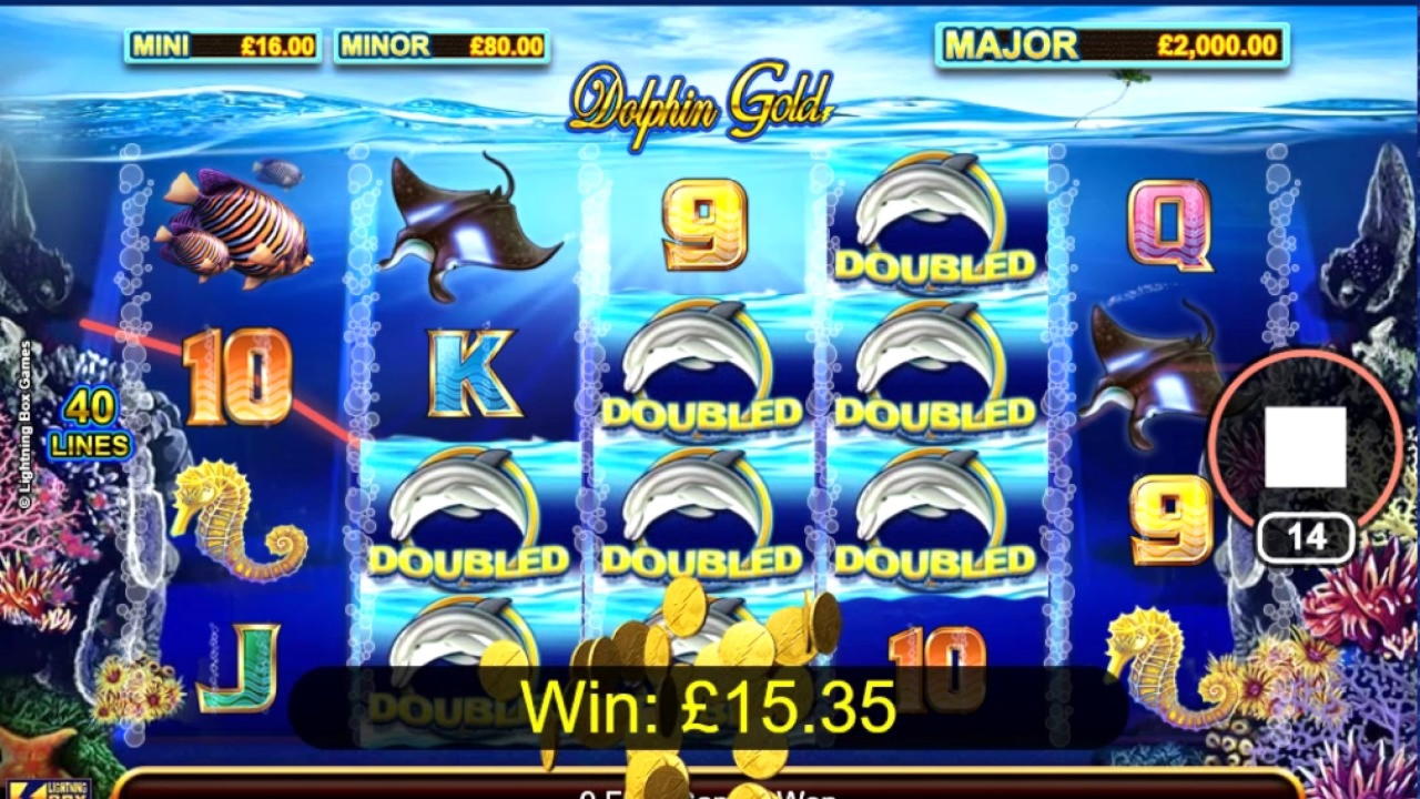 €1170 NO DEPOSIT BONUS CASINO at Emu Casino