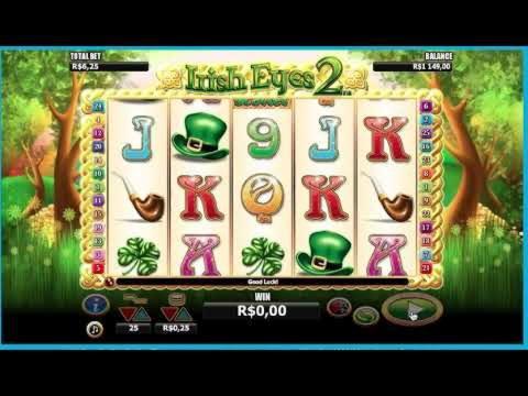 EUR 540 Free Casino Ticket at Superior Casino