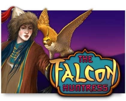 165 Free Casino Spins at Mansion Casino