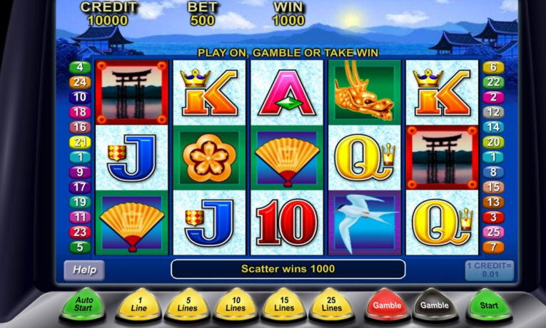 690% Welcome Bonus at BranGo Casino