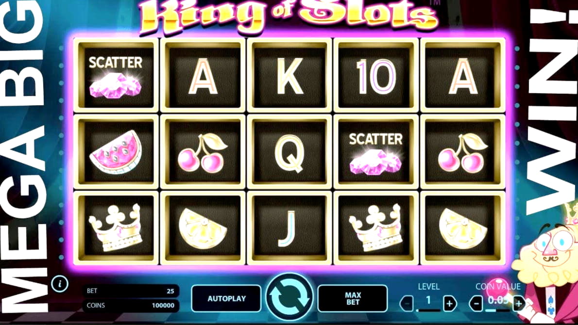 ﻿$615 FREE Chip at Power Spins Casino