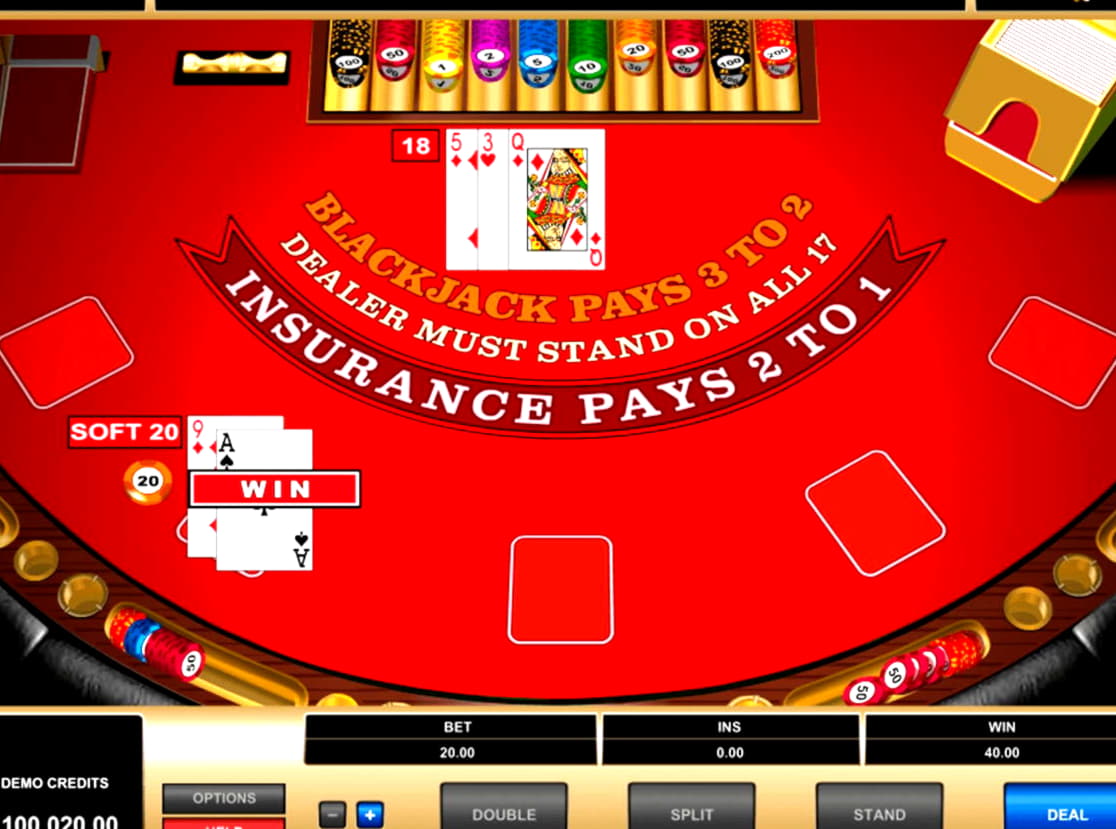 95 FREE Spins at Casino Action