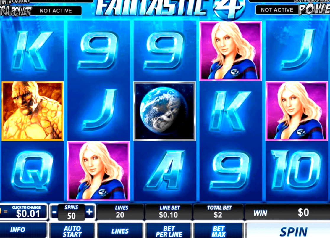 ﻿$3465 no deposit bonus code at Mansion Casino