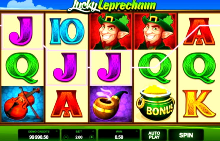 $60 free casino chip at Slots Heaven Casino