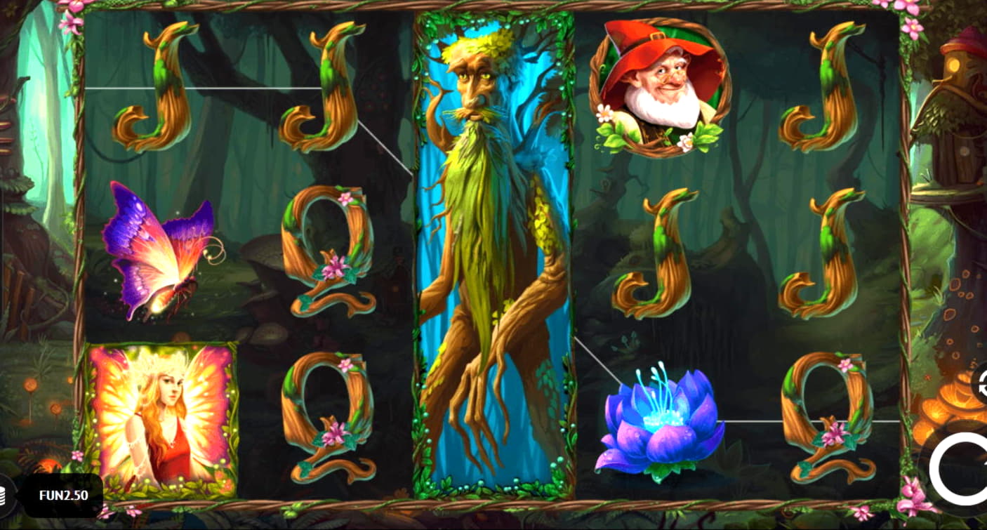 495% Deposit Match Bonus at Liberty Slots Casino