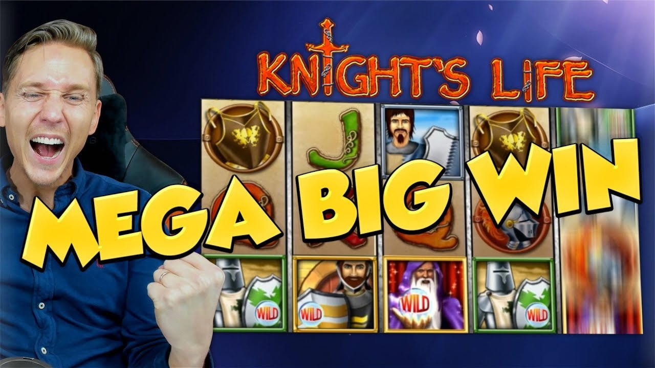 60 Free Spins right now at Emu Casino