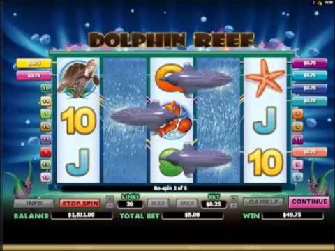 ﻿$245 FREE CHIP CASINO at Mega Casino