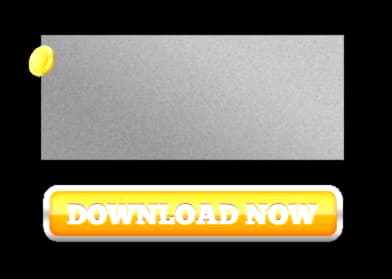 45 Free spins no deposit at BranGo Casino