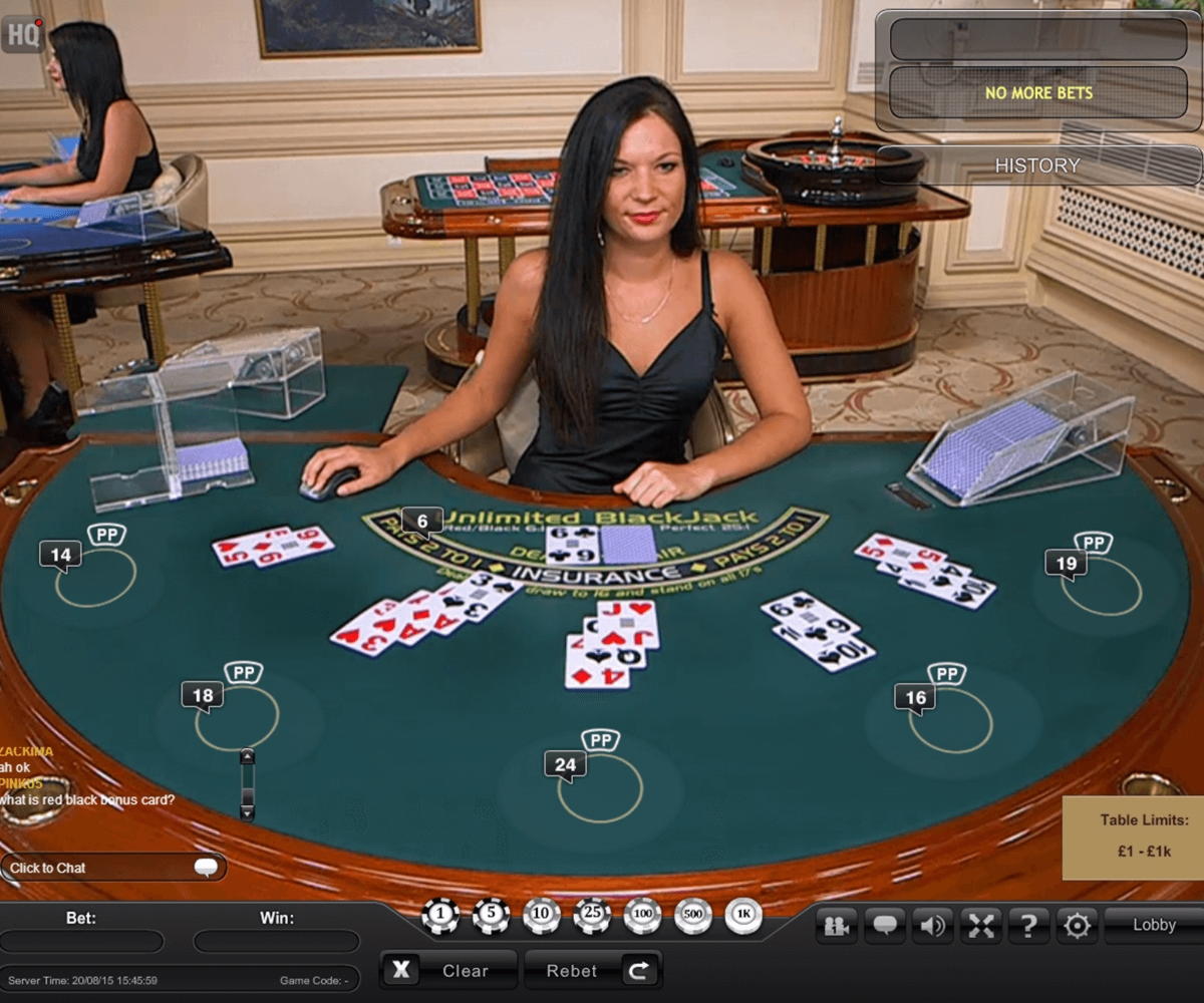 $33 Online Casino Tournament at Casino com