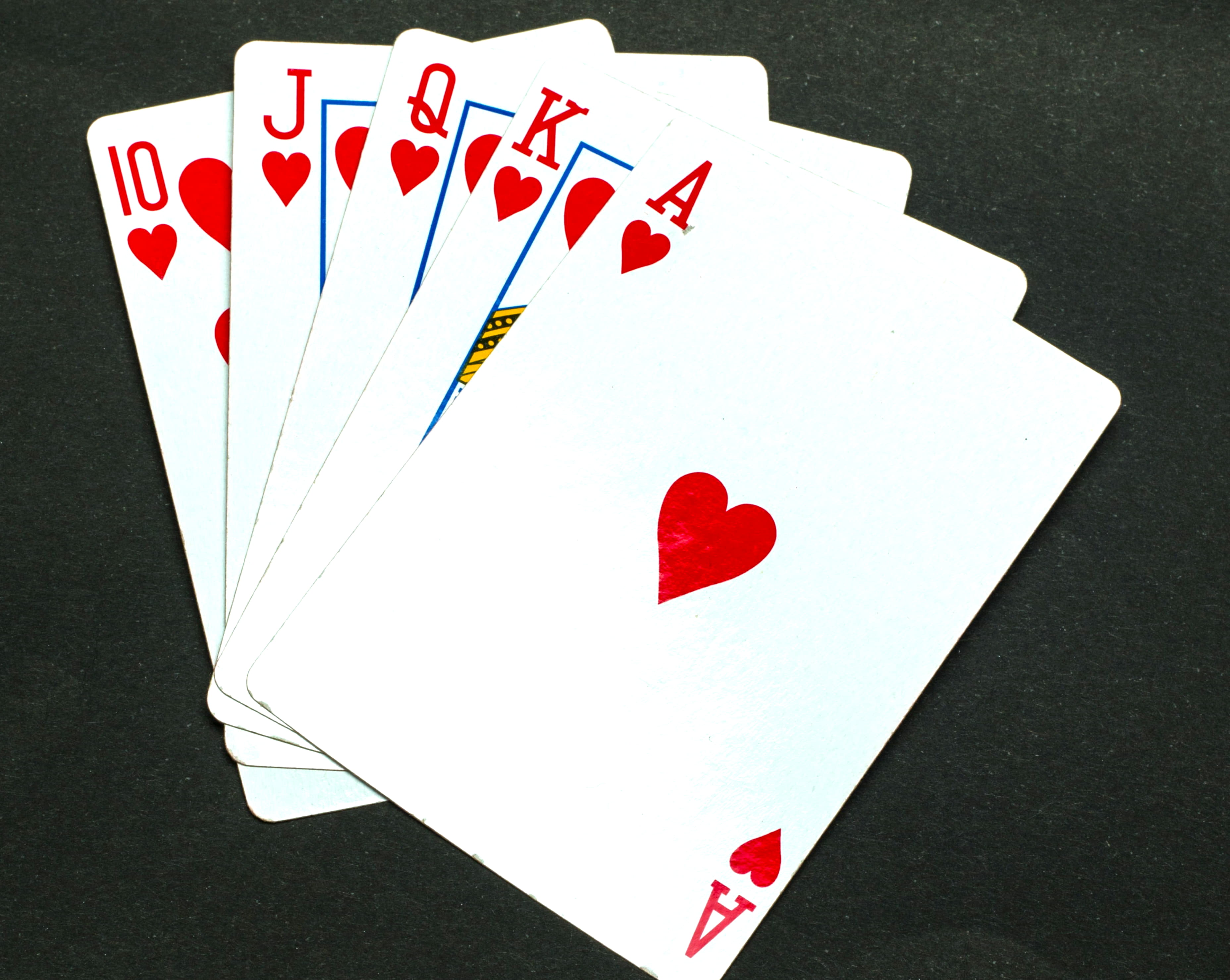EURO 815 Online Casino Tournament at Power Spins Casino