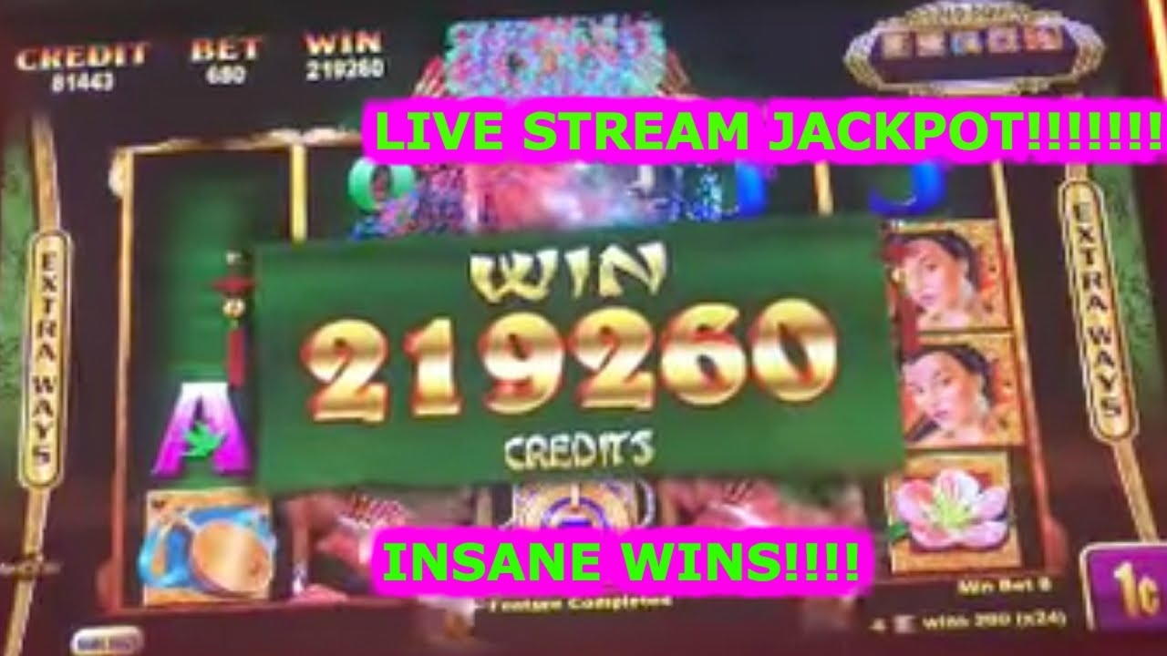 £560 Online Casino Tournament at Miamidice Casino