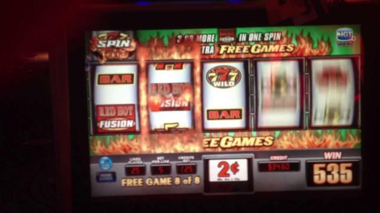EURO 645 Casino chip at Power Spins Casino