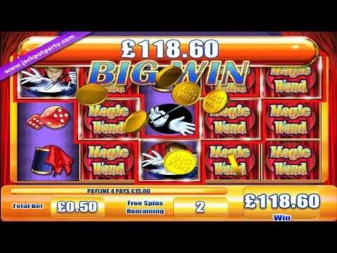 ﻿$575 Daily freeroll slot tournament at Red Bet Casino