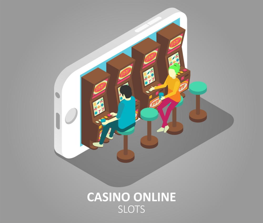 35% Best Signup Bonus Casino at bWin Casino