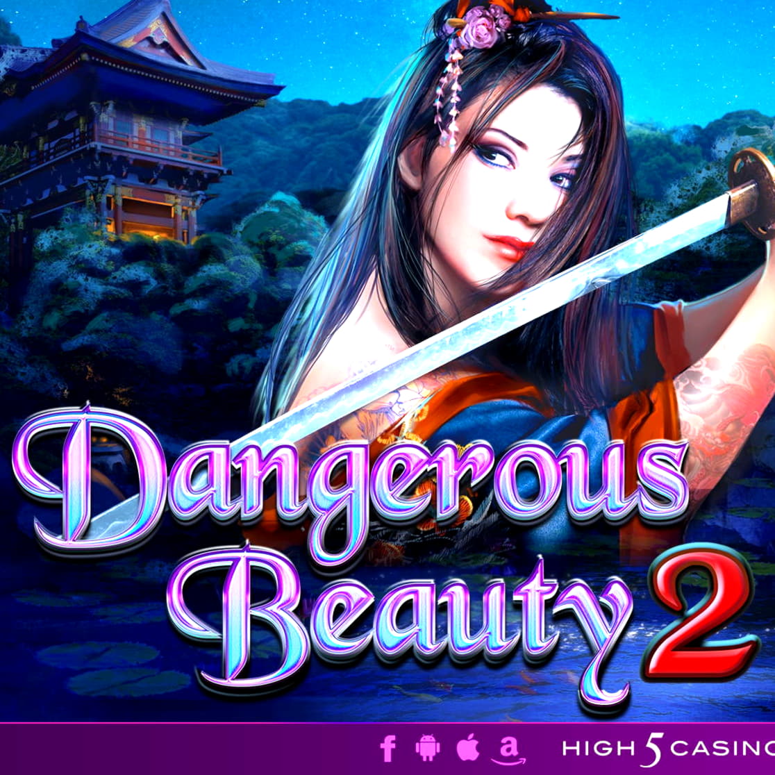 115 Free spins at Mansion Casino