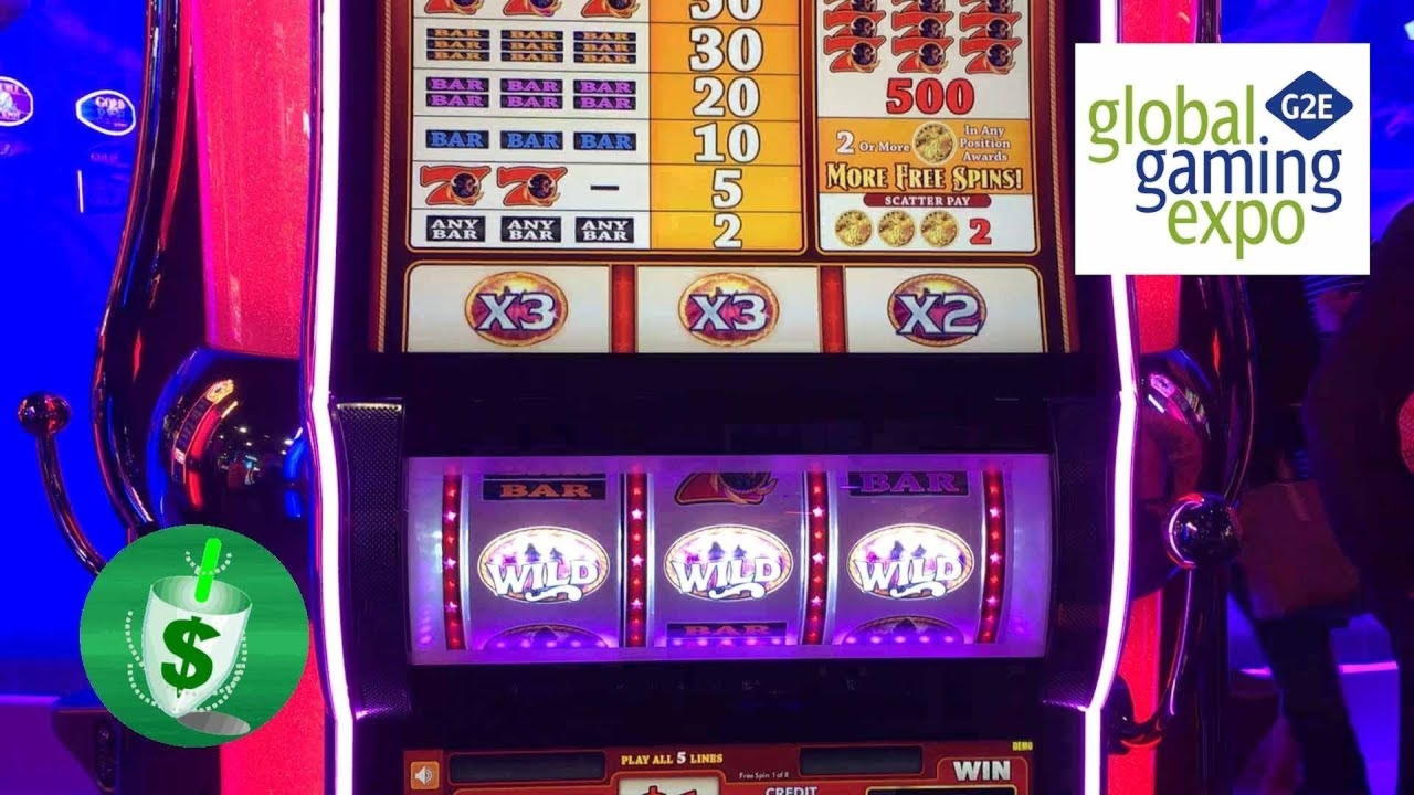 ﻿$4200 No deposit bonus code at Power Spins Casino
