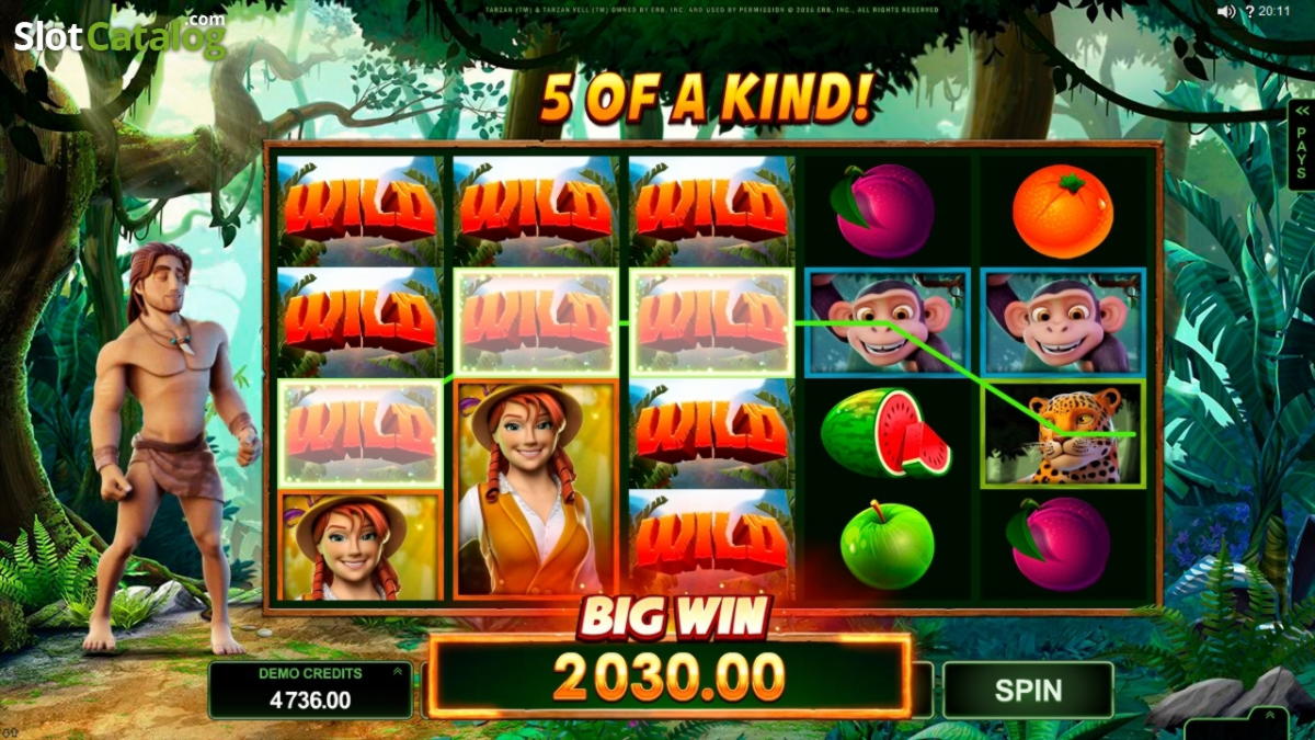 280 Free casino spins at Casino Las Vegas