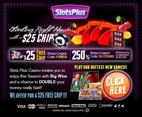 £235 FREE CASINO CHIP at Dubai Casino Online