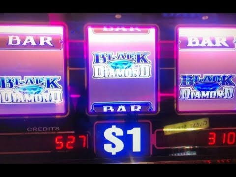 30 Free Spins no deposit casino at BranGo Casino