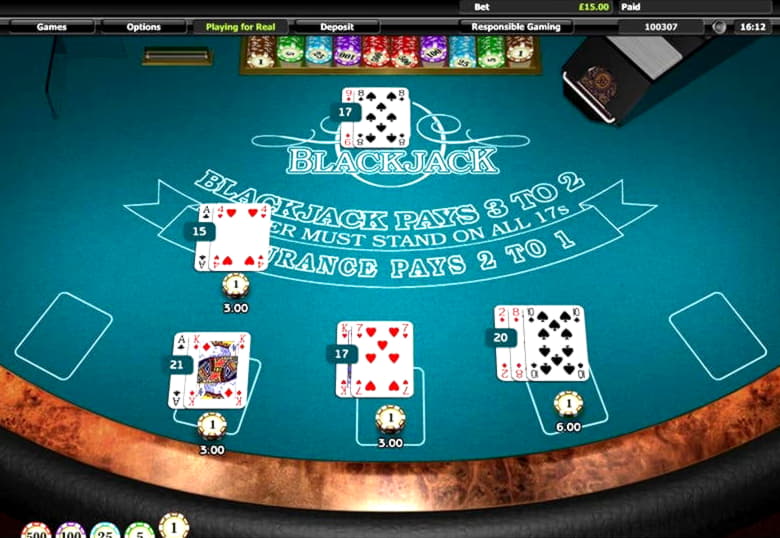 €3210 No Deposit Bonus at Zet Casino