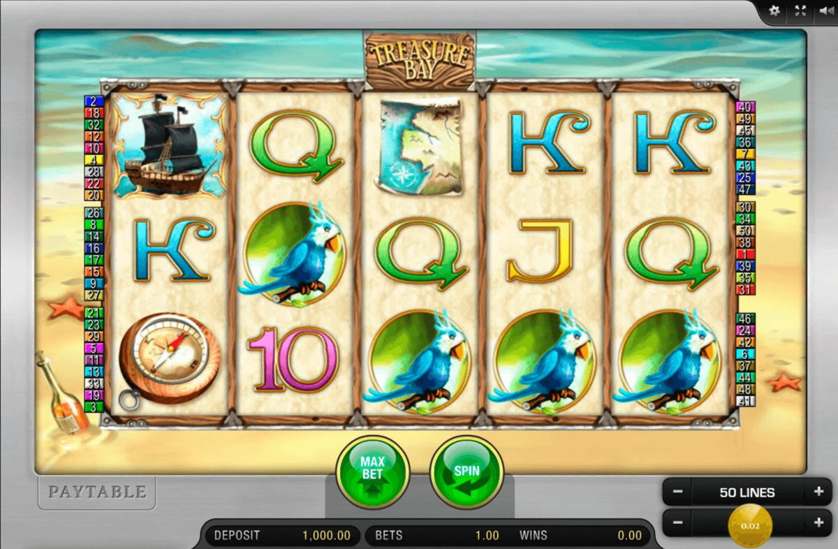 ﻿$66 Free Casino Ticket at Golden Star Casino