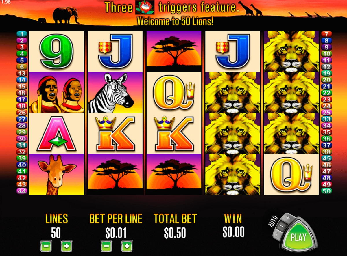 Eur 490 Free Money at Mansion Casino