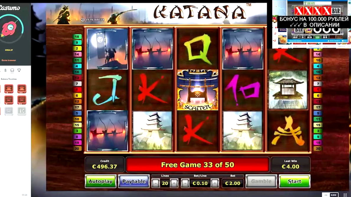 90 Free spins casino at Royal Panda Casino