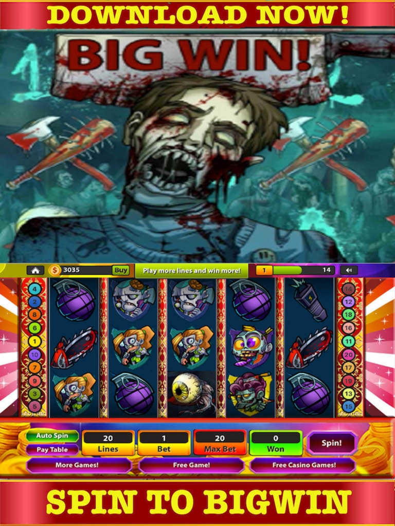 ﻿$95 FREE CASINO CHIP at Slots Billion Casino