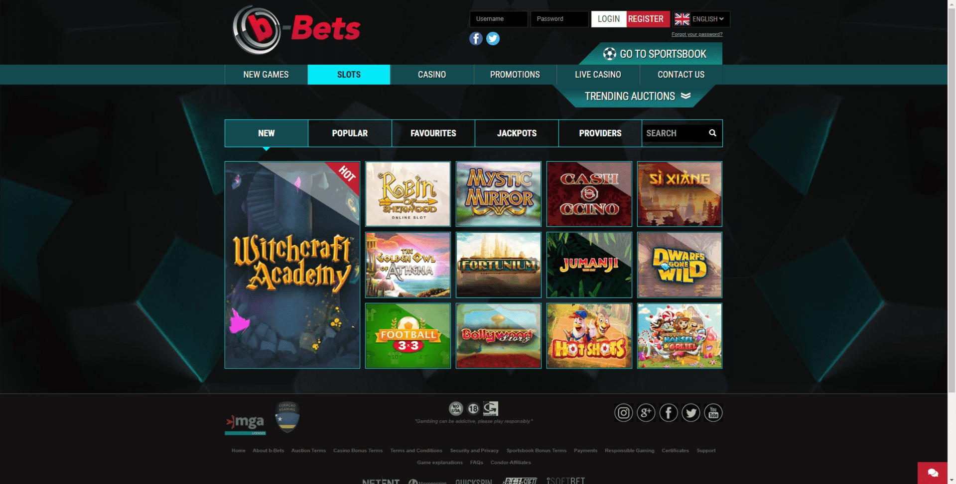 Eur 1965 No deposit casino bonus at Dubai Casino Online