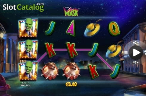 €355 Free casino chip at 888 Casino