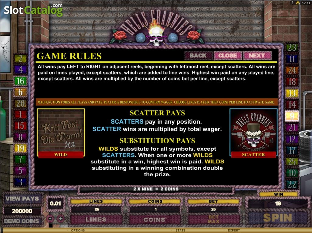 ﻿$2595 NO DEPOSIT CASINO BONUS at Slots Heaven Casino
