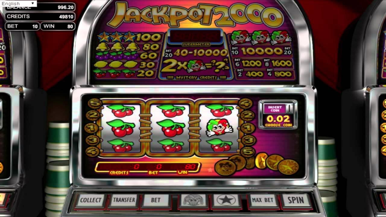 70 FREE Spins at Slots Heaven Casino
