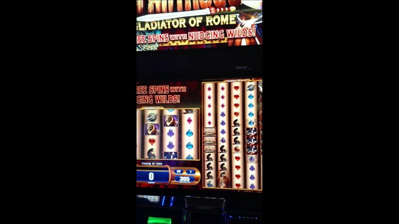 £705 Casino Tournament at bWin Casino