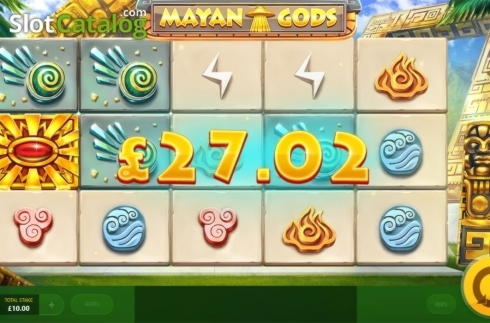 280% Best Signup Bonus Casino at Liberty Slots Casino