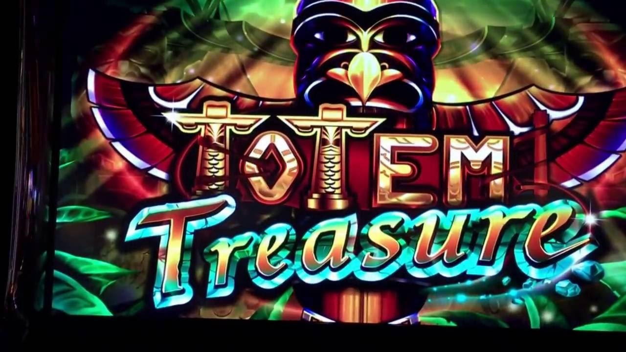 $215 FREE Casino Chip at Superior Casino