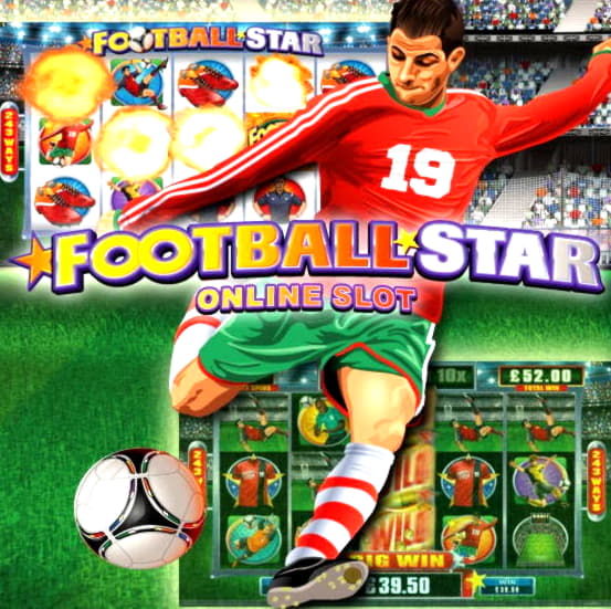 €600 Free Casino Tournament at Slots Heaven Casino