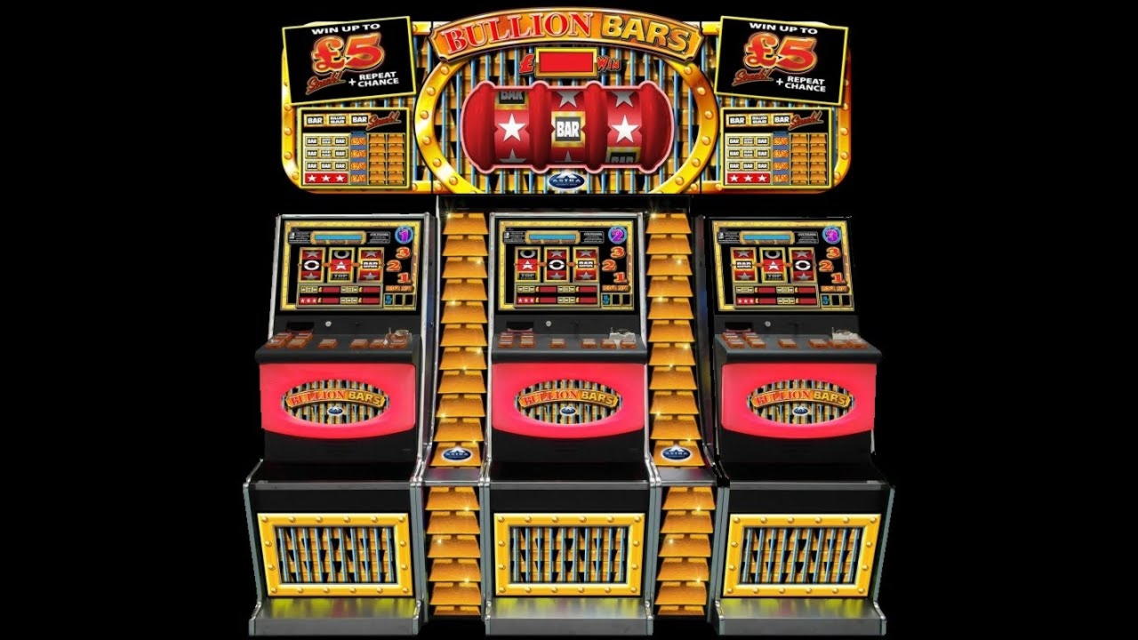 €545 Free Chip at Challenge Casino